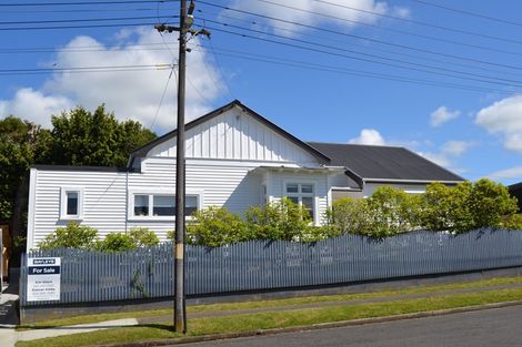 Photo of property in 2c Saint Leonard Street, Saint Johns Hill, Whanganui, 4501