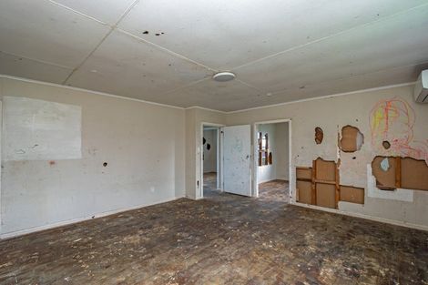 Photo of property in 40 Cambridge Street, Milson, Palmerston North, 4414