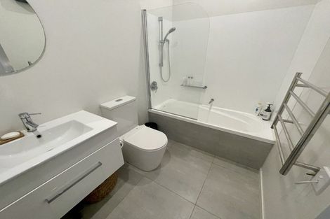 Photo of property in 437c Jackson Street, Petone, Lower Hutt, 5012