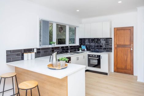 Photo of property in 13 Tawa Street, Melville, Hamilton, 3206