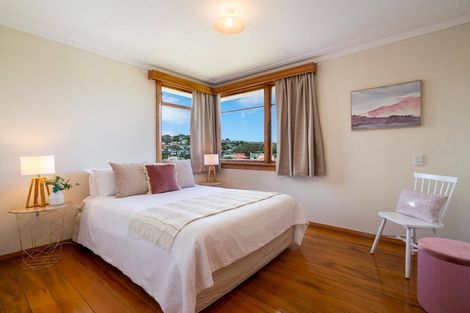 Photo of property in 36 Arawa Street, Tainui, Dunedin, 9013