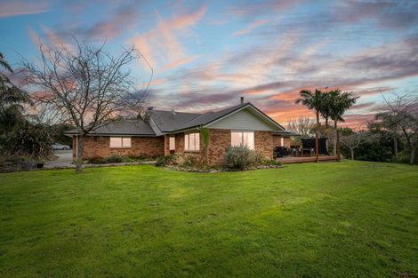 Photo of property in 458 Pukehuia Road, Tangiteroria, 0381