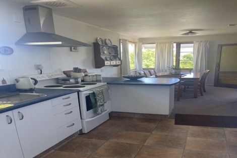 Photo of property in 41 Joll Road, Havelock North, 4130