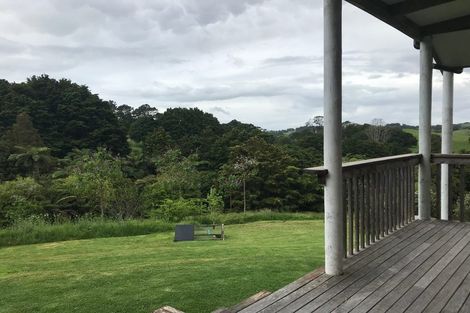 Photo of property in 582 Hautapu Road, Pakaraka, Kaikohe, 0472