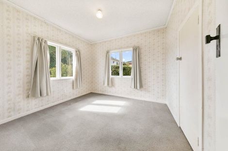 Photo of property in 1/44 View Road, Henderson, Auckland, 0612