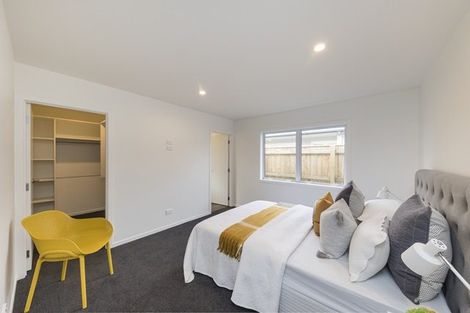 Photo of property in 107c Manawatu Street, Hokowhitu, Palmerston North, 4410