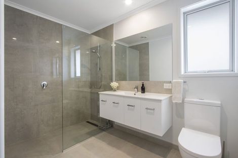 Photo of property in 14 Ballantyne Way, Aongatete, Katikati, 3178