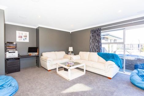 Photo of property in 64 Clausen Avenue, Leeston, 7632