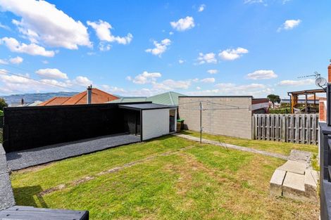 Photo of property in 47 Marewa Street, Kew, Dunedin, 9012