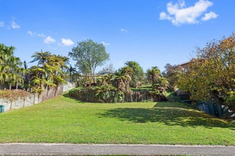 Photo of property in 39 Tihi Road, Springfield, Rotorua, 3015