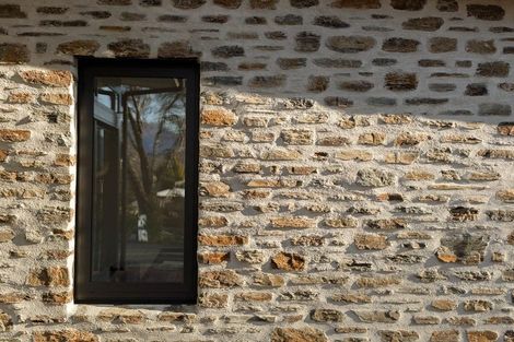 Photo of property in 299b Studholme Road, Wanaka, 9305