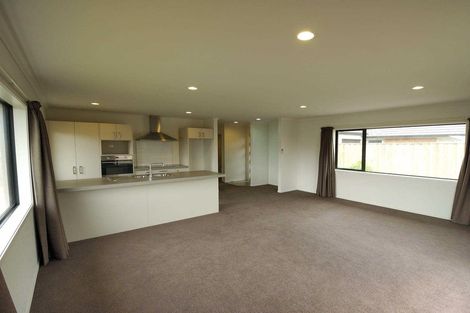 Photo of property in 60 Mary Ellen Street, Pegasus, 7612