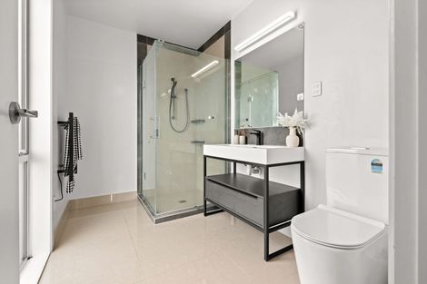 Photo of property in 10 Paiaka Place, Rototuna North, Hamilton, 3210