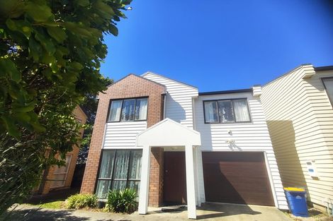 Photo of property in Albany Gardens, 35 Masons Road, Oteha, Auckland, 0632