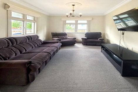 Photo of property in 28b Church Street, Feilding, 4702