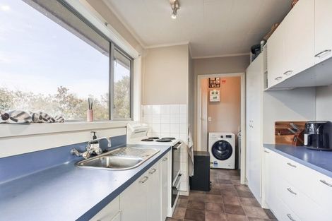 Photo of property in 11 Coleman Place, Darfield, 7510