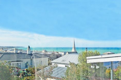Photo of property in 15a Ure Street, South Hill, Oamaru, 9400