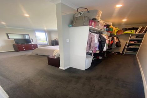 Photo of property in 46 Kingdon Street, Leamington, Cambridge, 3432