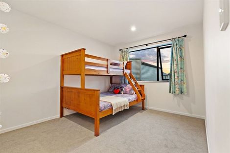Photo of property in 135 Clark Road, Hobsonville, Auckland, 0616
