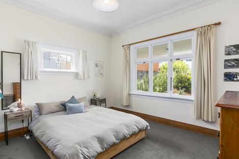 Photo of property in 36 Gamma Street, Belleknowes, Dunedin, 9011