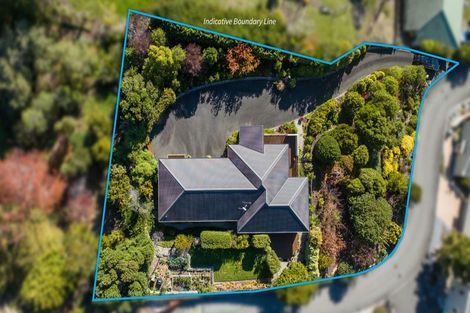 Photo of property in 28 Ballard Drive, Stoke, Nelson, 7011