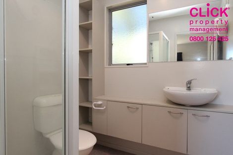 Photo of property in 23 Owen Street, Green Island, Dunedin, 9018