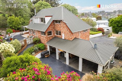 Photo of property in 13a Jellicoe Crescent, Kaikorai, Dunedin, 9010