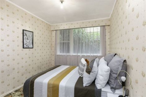 Photo of property in 53 Fraser Avenue, Johnsonville, Wellington, 6037