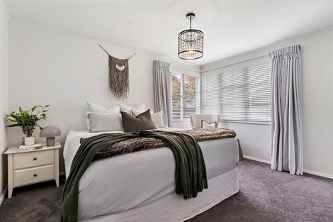 Photo of property in 34 Park Road, Carterton, 5713