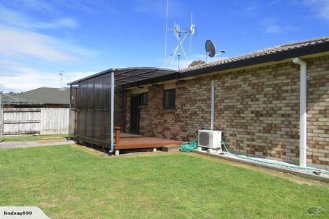 Photo of property in 185 Cheyne Road, Pyes Pa, Tauranga, 3112