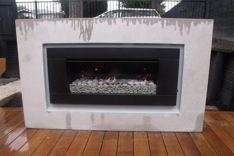 Photo of property in 24 Mchardy Street, Havelock North, 4130