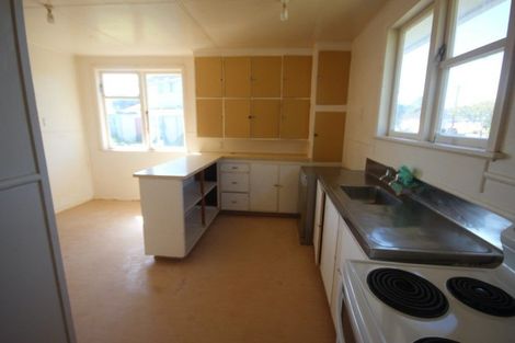 Photo of property in 26 Cobham Crescent, Huntly, 3700