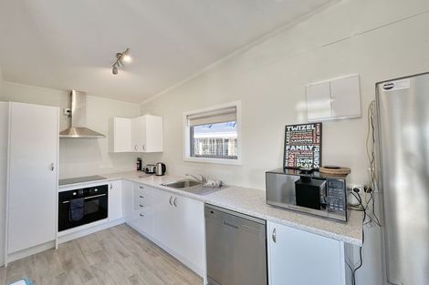 Photo of property in 29 Glencairn Road, Twizel, 7901