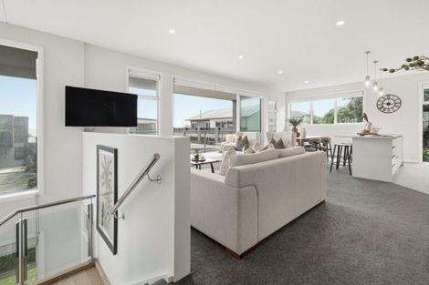 Photo of property in 6 Otira Close, Papamoa Beach, Papamoa, 3118