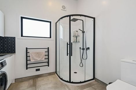 Photo of property in 42 Kapiti Lane, Otaki Beach, Otaki, 5512