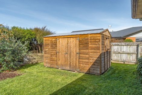 Photo of property in 12 Solstone Drive, Solway, Masterton, 5810