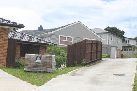 Photo of property in 14b Winifred Avenue, Bayview, Auckland, 0629
