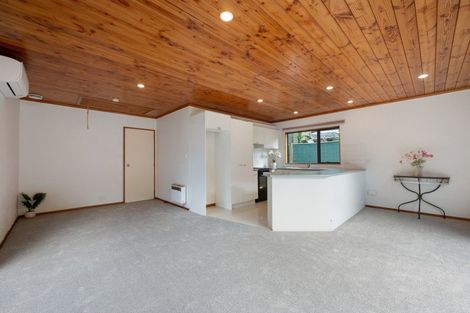 Photo of property in 29a Auld Street, Torbay, Auckland, 0630