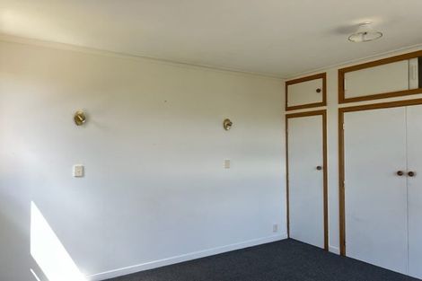 Photo of property in 216 Mangaroa Street, Tokaanu, Turangi, 3381