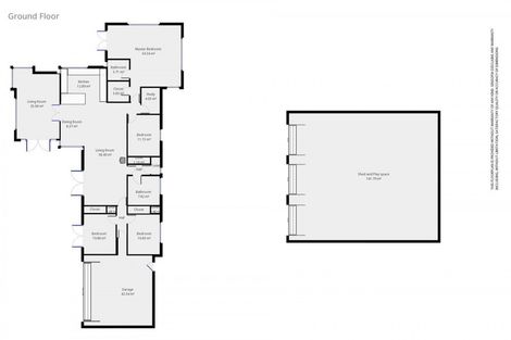 Photo of property in 93 Acacia Heights Drive, Acacia Bay, Taupo, 3385