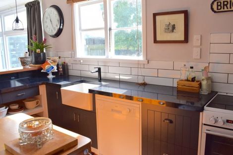 Photo of property in 78 Main Street, Otautau, 9610