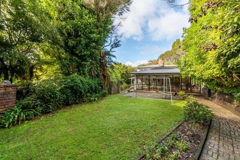 Photo of property in 24 Avian Road, Blue Mountains, Upper Hutt, 5371