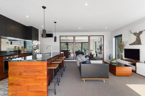 Photo of property in 19 Perkins Road, Frankton, Queenstown, 9300