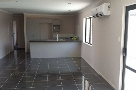 Photo of property in 3 Arista Way, Rototuna North, Hamilton, 3210