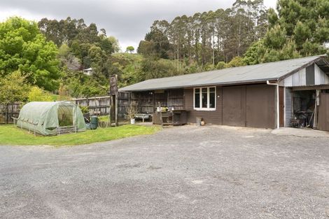 Photo of property in 52c Williams Road South, Pyes Pa, Tauranga, 3173