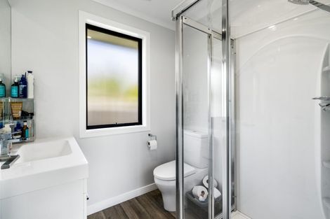 Photo of property in 36 Antrim Street, Windsor, Invercargill, 9810