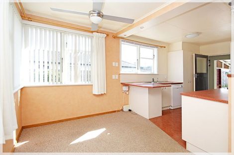 Photo of property in 27 Seabury Avenue, Foxton Beach, Foxton, 4815