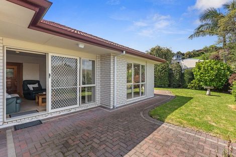 Photo of property in 246 Castlewold Drive, Bethlehem, Tauranga, 3110