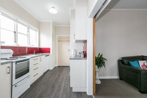 Photo of property in 48 Nuffield Avenue, Marewa, Napier, 4110