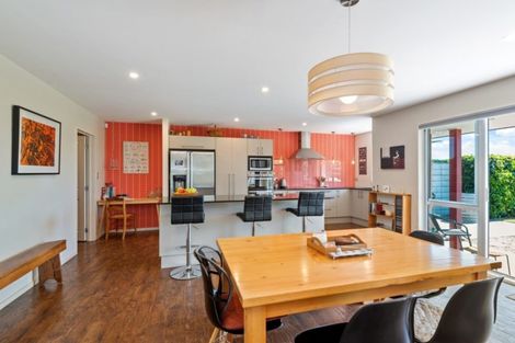 Photo of property in 242 Wards Road, Swannanoa, Rangiora, 7475